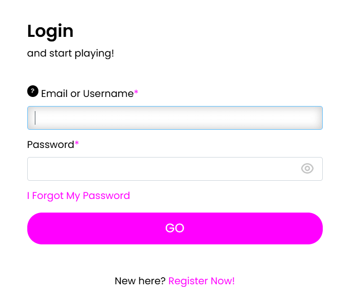 Love Casino Review for UK Players — Bonus No Deposit Love Casino: What’s Included