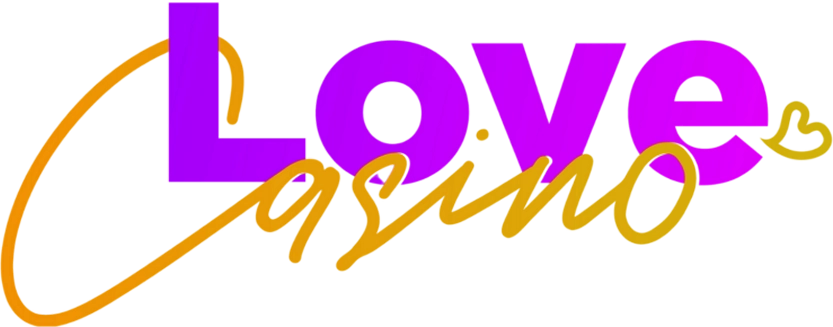 lovecasino